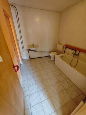 Foto - 1 Zimmer Etagenwohnung in Zweibrücken