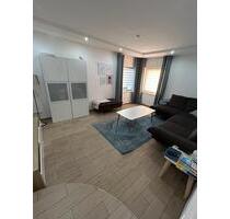 3 Zimmer Wohnung - 1.000,00&nbsp;EUR Kaltmiete, ca.&nbsp; 83,00&nbsp;m&sup2; in Marl (PLZ: 45772)