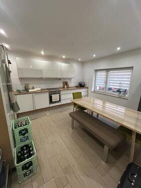 Foto - 3 Zimmer Etagenwohnung zur Miete in Marl