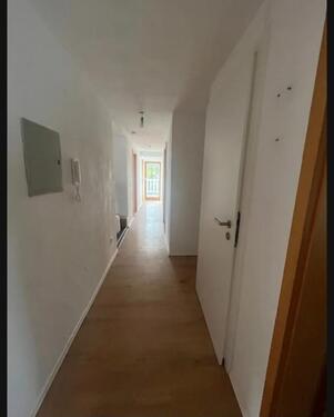 Foto - 4 Zimmer Maisonettenwohnung in Sulz am Neckar