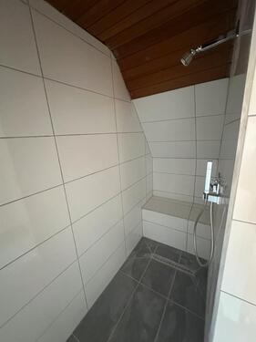 Foto - 3 Zimmer Wohnung - 1.300,00&nbsp;EUR Kaltmiete, ca.&nbsp; 85,00&nbsp;m&sup2;