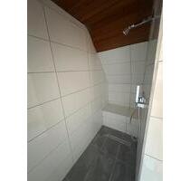 3 Zimmer Wohnung - 1.300,00&nbsp;EUR Kaltmiete, ca.&nbsp; 85,00&nbsp;m&sup2; in Leonberg (PLZ: 71229)