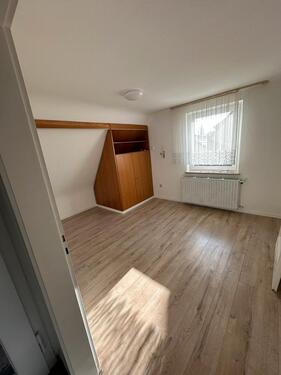 Foto - 3 Zimmer Etagenwohnung in Leonberg