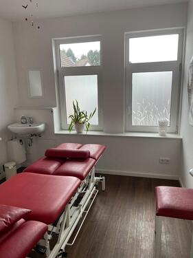 Foto - Praxisraum Behandlungsraum in Leverkusen zu vermieten,