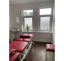 Praxisraum Behandlungsraum in Leverkusen zu vermieten, - Burscheid