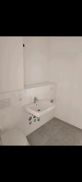 Foto - 3 Zimmer Etagenwohnung in Meißen