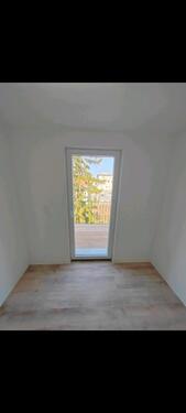 Foto - Etagenwohnung in Meißen zur Miete