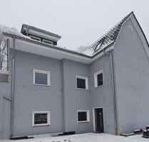 Helle Wohnungen mit Loggia und Stellplatz mit bis zu 2,5 Zimmern - Mölln