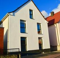 moderne möblierte 3 Zimmer Wohnung - Kelsterbach