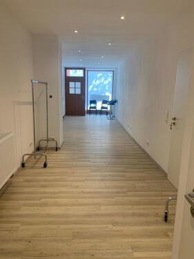 Foto - andere in Hof zur Miete