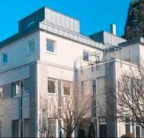 Büro-Gewerbe-Lagerfläche Großostheim - Goldbach