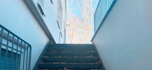 Foto - andere in Goldbach