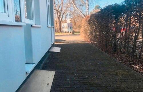 Foto - andere in Goldbach zur Miete