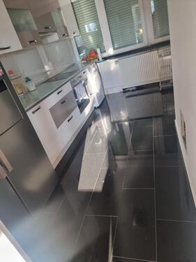 Foto - 2 Zimmer Etagenwohnung in Nürnberg