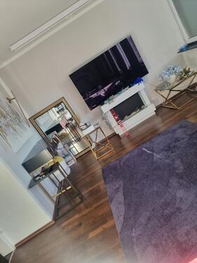 Foto - Etagenwohnung in Nürnberg zur Miete