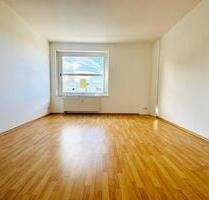 wundervolle Traumwohnung 3 Zimmer mit 2 Balkon ***TOP*** auf den Kaßberg, ab sofort! - Chemnitz Kapellenberg