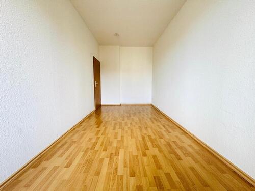 Foto - 3 Zimmer Etagenwohnung zur Miete in Chemnitz