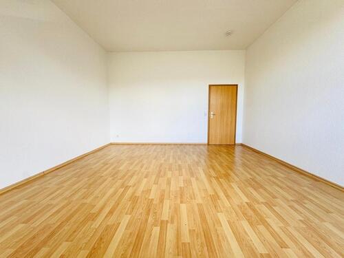 Foto - 3 Zimmer Etagenwohnung in Chemnitz