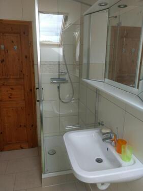 Foto - Maisonettenwohnung in Cuxhaven zum Kaufen