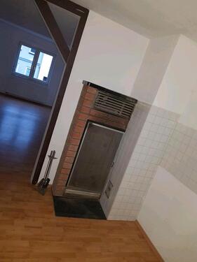 Foto - 2 Zimmer Etagenwohnung in Gotha