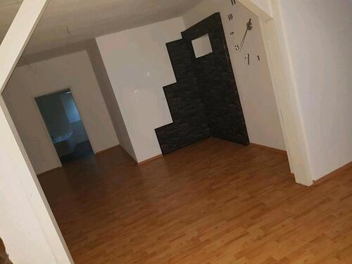 Foto - Etagenwohnung in Gotha zur Miete