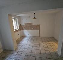 Souterrain Wohnung in Meissenheim - Schwanau