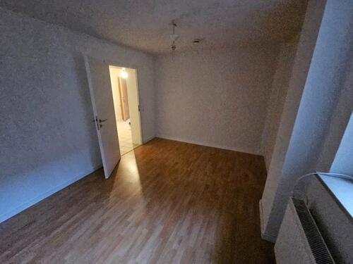 Foto - 2 Zimmer Etagenwohnung zur Miete in Schwanau
