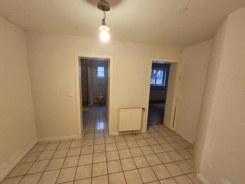 Foto - 2 Zimmer Etagenwohnung in Schwanau