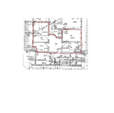 Foto - Etagenwohnung in Schwanau zur Miete