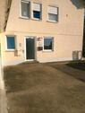 Foto - 4 Zimmer , Küche, Bad,Keller - 1.300,00&nbsp;EUR Kaltmiete, ca.&nbsp; 120,00&nbsp;m&sup2;