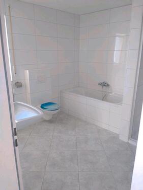 Foto - Erdgeschoßwohnung in Kötz zur Miete