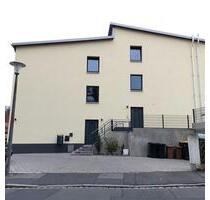 MODERNE 2-Zi.-Souterrain-Whg. im HERZEN von ROßTAL!