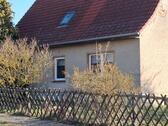 Foto - Einfamilienhaus zu vermieten Lübstorf Schwerin
