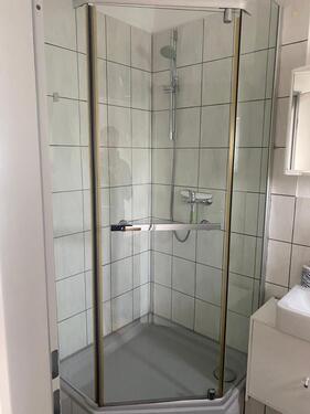 Foto - Wohnung zum vermieten - 500,00&nbsp;EUR Kaltmiete, ca.&nbsp; 100,00&nbsp;m&sup2;&nbsp;Wohnfl&auml;che