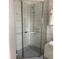 Wohnung zum vermieten - 500,00&nbsp;EUR Kaltmiete, ca.&nbsp; 100,00&nbsp;m&sup2;&nbsp;Wohnfl&auml;che in Alsdorf (PLZ: 52477)