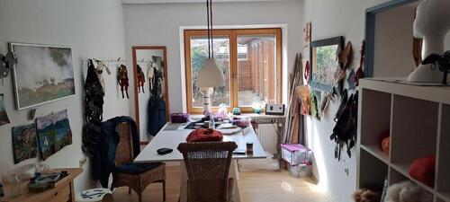 Foto - Werkstatt, Hobby oder Büroraum - 180,00&nbsp;EUR Kaltmiete, ca.&nbsp; 10,00&nbsp;m&sup2;