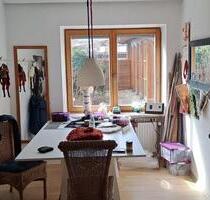 Werkstatt, Hobby oder Büroraum - 180,00&nbsp;EUR Kaltmiete, ca.&nbsp; 10,00&nbsp;m&sup2; in Weilheim in Oberbayern (PLZ: 82362)