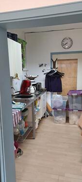 Foto - andere zur Miete in Weilheim in Oberbayern