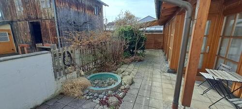 Foto - andere in Weilheim in Oberbayern zur Miete