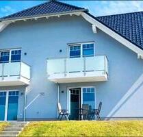 Ferienwohnung Usedom - 80,00&nbsp;EUR Kaltmiete, in Hof (PLZ: 95028) Altstadt