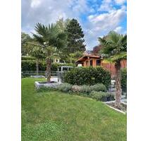 Garten Grundstück Zum Pachten - 2.500,00&nbsp;EUR Kaltmiete, ca.&nbsp; 0,00&nbsp;m&sup2; in Wiesbaden (PLZ: 65199) Dotzheim