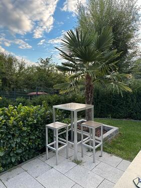 Foto - Grundst&uuml;ck zur Miete in Wiesbaden