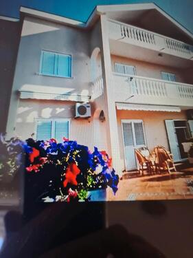 Foto - Haus in Montenegro - 475.000,00&nbsp;EUR Kaufpreis, ca.&nbsp; 480,00&nbsp;m&sup2;