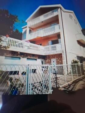 Foto - 22 Zimmer Einfamilienhaus zum Kaufen in Babenhausen