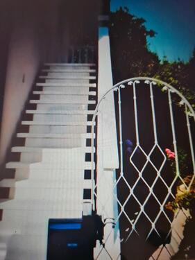 Foto - Einfamilienhaus in Babenhausen zum Kaufen