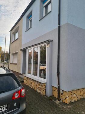 Foto - ich verkaufe mein haus - 330.000,00&nbsp;EUR Kaufpreis, ca.&nbsp; 290,00&nbsp;m&sup2;