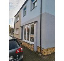 ich verkaufe mein haus - 330.000,00&nbsp;EUR Kaufpreis, ca.&nbsp; 290,00&nbsp;m&sup2; in Marl (PLZ: 45768) Alt-Marl