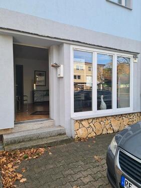 Foto - 7 Zimmer Einfamilienhaus zum Kaufen in Marl