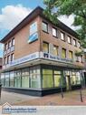 Foto - Büroräume im 2. Obergeschoss zu vermieten!