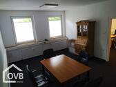 Foto - andere in Duisburg